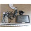 Image 2 : Garmin drive 5" with life time maps GPS car navigator-brand new