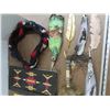 Image 3 : Misc. items