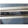 Image 2 : Samsonite suitcase- good condition