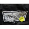 Image 3 : North country long jacket- L size
