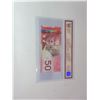 Image 2 : 2004 BC-65a 50 dollar, Jenkins-Dodge, Printed in 2004, AHA4946593 Choice UNC-63 Original