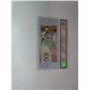 Image 2 : 2004 BC-66a 100 dollar, Jenkins-Dodge, Printed 2005, BKJ6309115 Choice UNC-64 Original