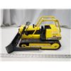 Image 4 : Tonka metal bulldozer - excellent condition