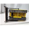 Image 5 : Tonka metal bulldozer - excellent condition