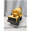 Image 2 : Tonka metal cement truck - excellent condition