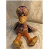 Image 2 : Pair of TY beanie babies