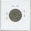Image 2 : 1936s USA buffalo 5 cent coin