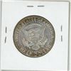 Image 2 : 1964 USA JFK half dollar