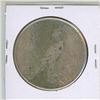 Image 2 : 1922s USA Peace silver dollar