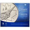 Image 1 : 2010 Vancouver olympics coin set