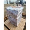 Image 4 : Pallet of Bricks - Approx 270 pcs - 8"x4" each