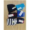 Image 1 : (NEW) 2-6 month pants