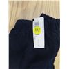 Image 2 : (NEW) 2-6 month pants