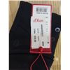 Image 3 : (NEW) 2-6 month pants