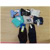 Image 1 : (NEW) 4-9 month shirts and pants