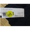 Image 3 : (NEW) 4-9 month shirts and pants