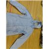 Image 1 : (NEW) Columbia jacket size 14-16