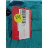 Image 10 : (NEW) 3 year old pants shorts bathing suit