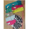 Image 1 : (NEW) 3 year old pants shorts bathing suit