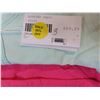Image 4 : (NEW) 3 year old pants shorts bathing suit