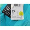 Image 7 : (NEW) 3 year old pants shorts bathing suit