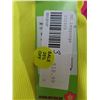 Image 8 : (NEW) 3 year old pants shorts bathing suit