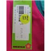 Image 9 : (NEW) 3 year old pants shorts bathing suit