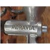Image 2 : moravia antique meat grinder