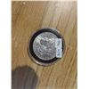 Image 1 : 1896 USA Morgan Silver Dollar