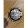 Image 1 : 1889 USA Morgan Silver Dollar
