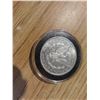 Image 2 : 1879 USA Morgan Silver Dollar