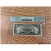 Image 2 : 1954A PCGS Graded 5 Dollar Bill; J33566768A Choice About New 55PPQ Priest/Anderson