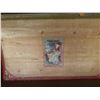 Image 2 : antique trunk