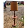 Image 4 : vintage lamp