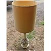 Image 1 : nice modern lamp