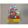Image 1 : Toy-Super Mario Figure-Raccoon Mario