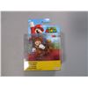 Image 1 : Toy-Super Mario Figure-Tanooki Mario