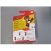 Image 2 : Toy-Super Mario Figure-Tanooki Mario