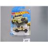 Image 1 : Toy-Hotwheels-Land Rover