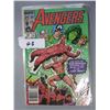 Image 1 : Comic Book - Marvel - Avengers 1989 #306