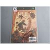 Image 1 : Comic Book - Marvel - Hulk 2006 #92