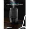 Image 4 : Humidifier - iTvanila Ultrasonic Humidifier HU-C1