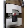 Image 1 : Transfer Switch - Dual Power Auto Switch