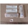 Image 1 : 2 pair of glasses +2.5