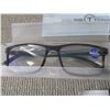 Image 2 : 2 pair of glasses +2.5