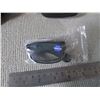 Image 2 : 2 pair of foldable glasses +2.5