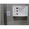 Image 2 : smart bracelet