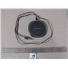 Image 1 : wireless charging pad