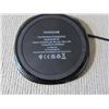 Image 2 : wireless charging pad