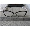 Image 2 : a new pair of glasses